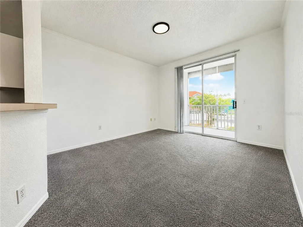 18001 Richmond Place Drive Tampa FL 33647