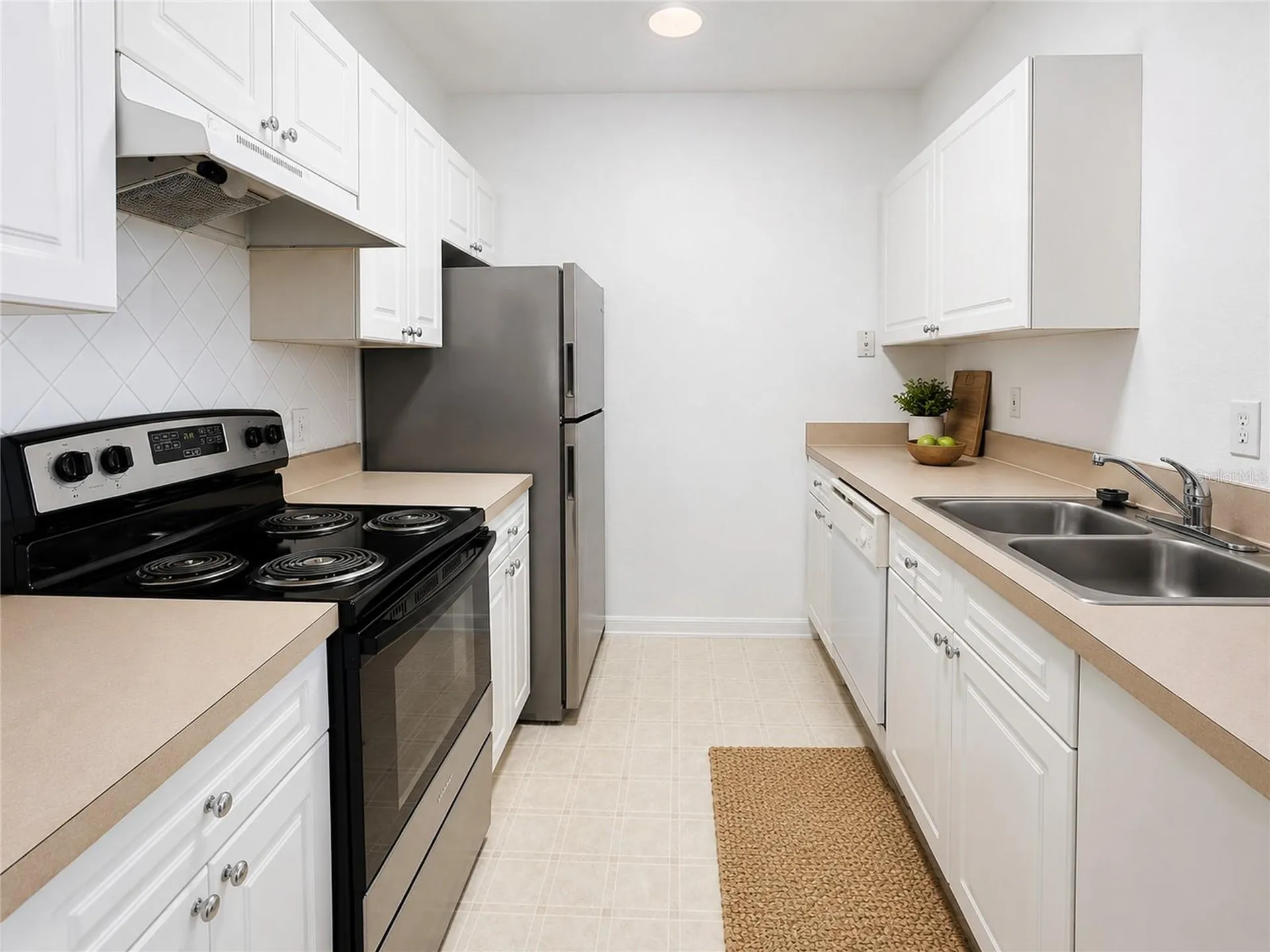 18001 Richmond Place Drive Tampa FL 33647