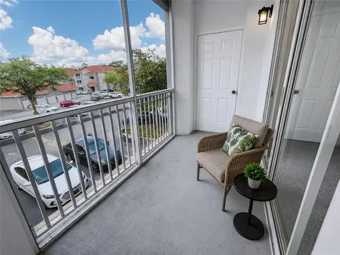 18001 Richmond Place Drive Tampa FL 33647