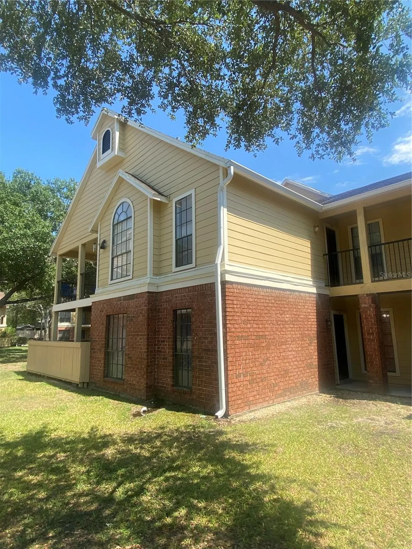8724 Mallard Reserve Drive Tampa FL 33614