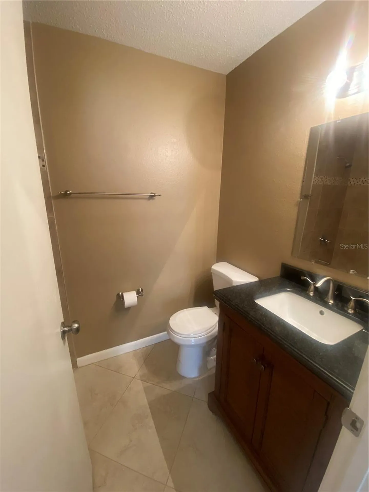 8724 Mallard Reserve Drive Tampa FL 33614