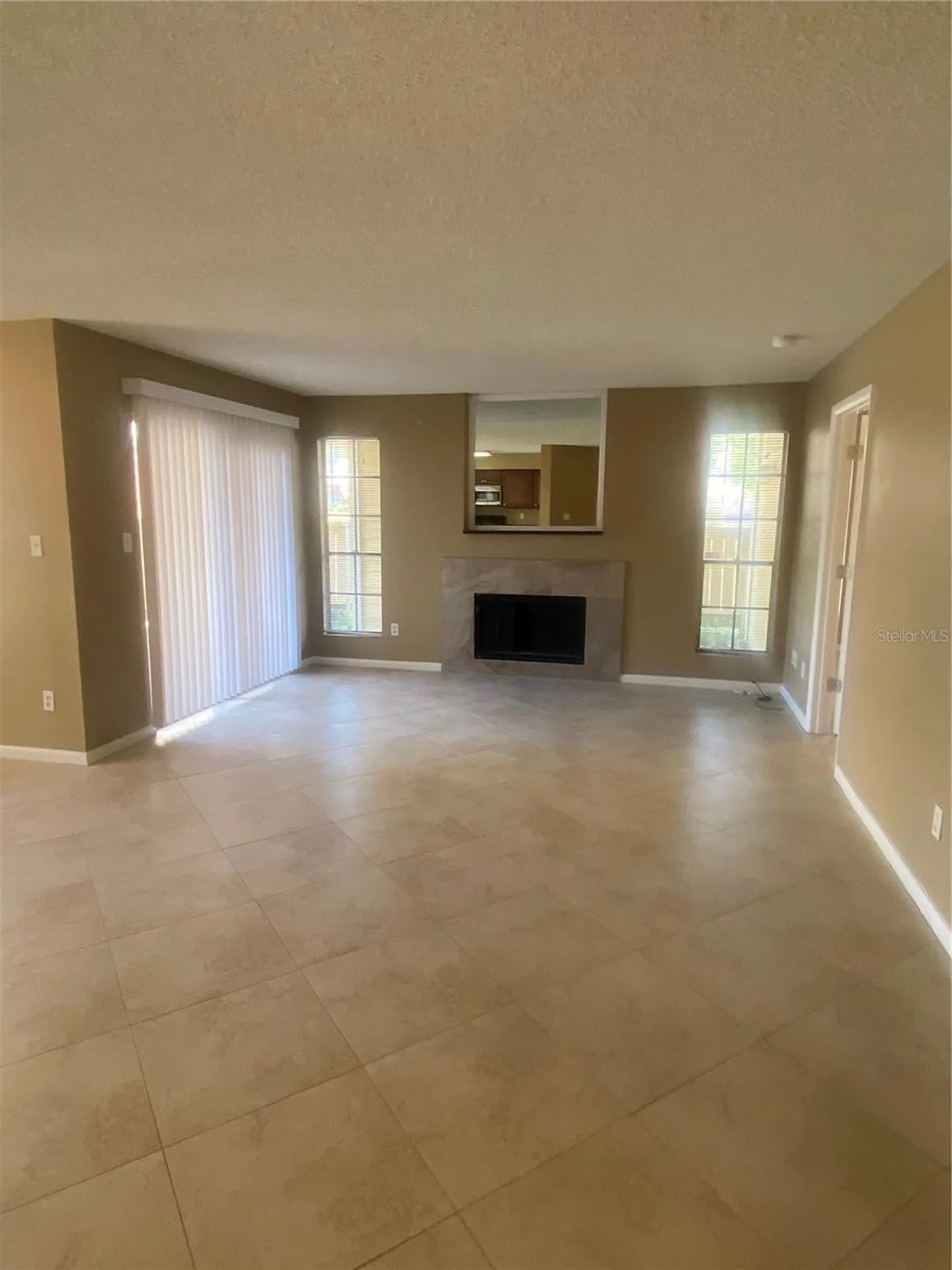 8724 Mallard Reserve Drive Tampa FL 33614