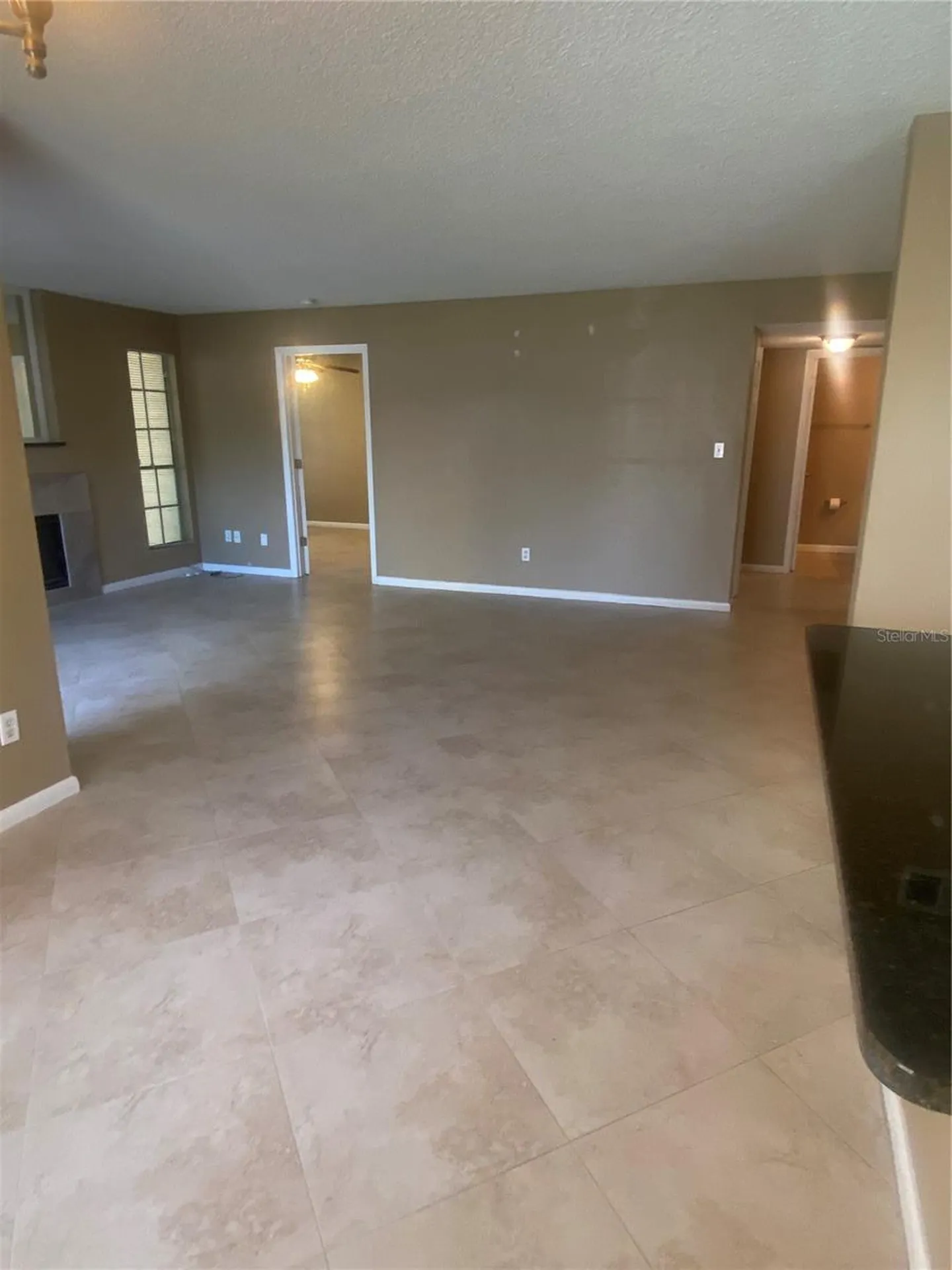 8724 Mallard Reserve Drive Tampa FL 33614