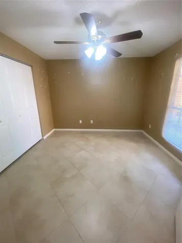 8724 Mallard Reserve Drive Tampa FL 33614