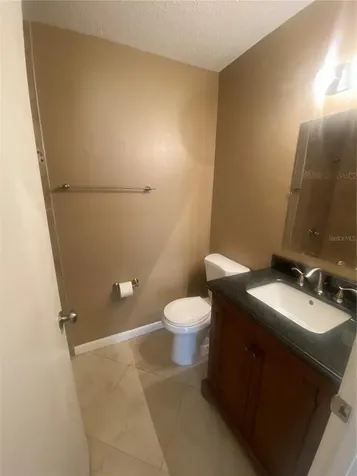 8724 Mallard Reserve Drive Tampa FL 33614