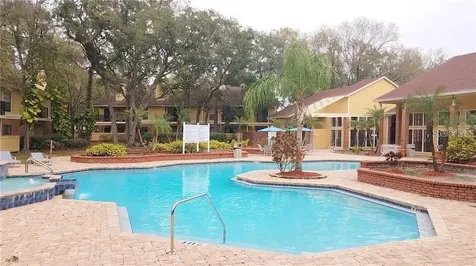 8724 Mallard Reserve Drive Tampa FL 33614