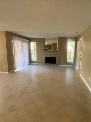 8724 Mallard Reserve Drive Tampa FL 33614