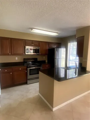 8724 Mallard Reserve Drive Tampa FL 33614