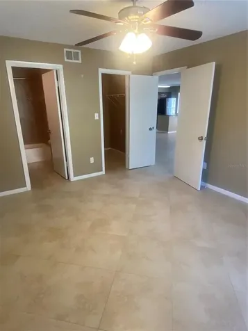 8724 Mallard Reserve Drive Tampa FL 33614