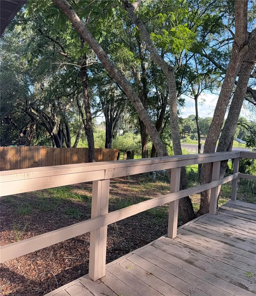 7320 Anstead Circle Orlando FL 32810