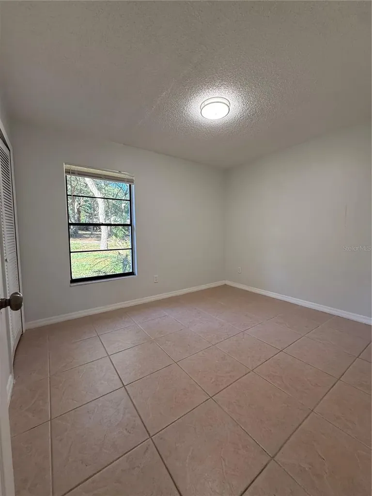 7320 Anstead Circle Orlando FL 32810