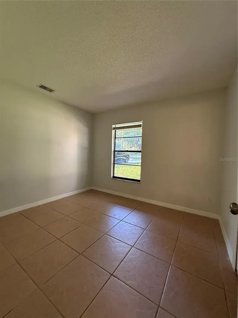 7320 Anstead Circle Orlando FL 32810