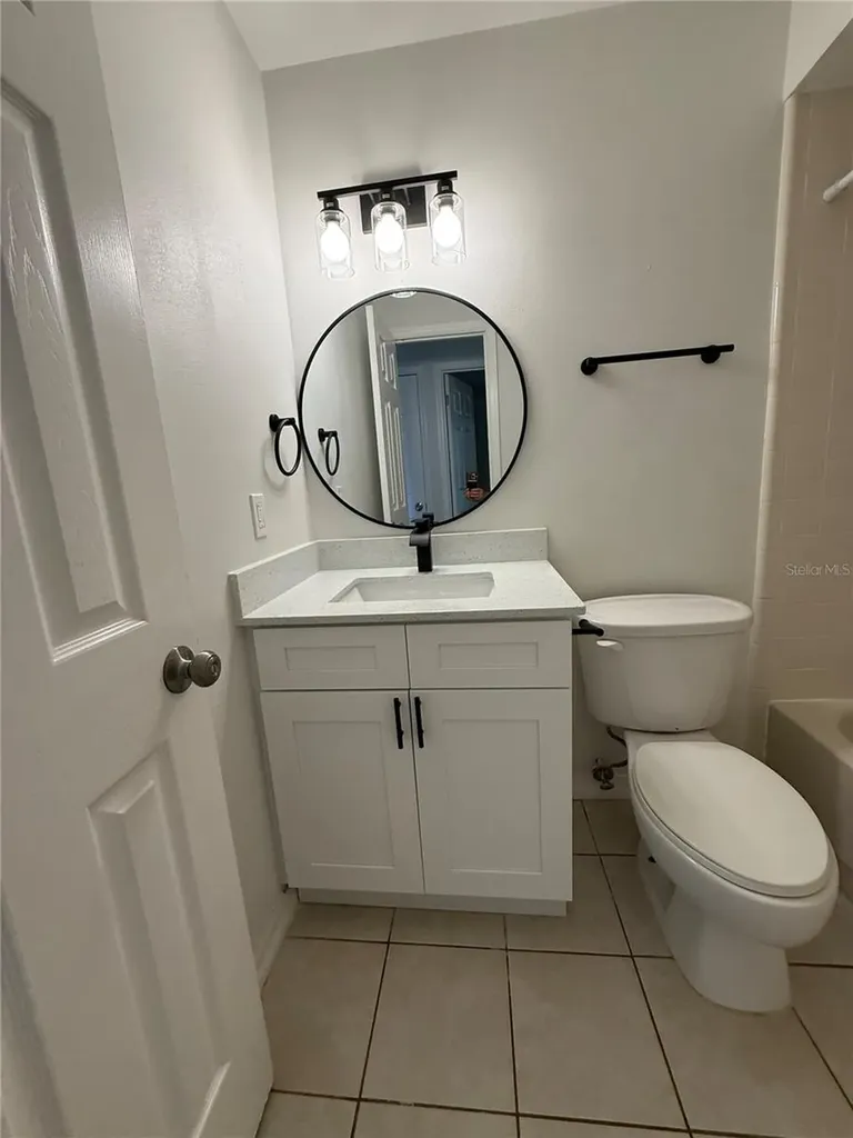 7320 Anstead Circle Orlando FL 32810