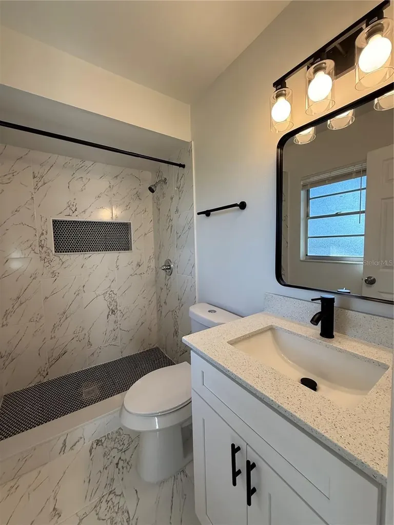 7320 Anstead Circle Orlando FL 32810
