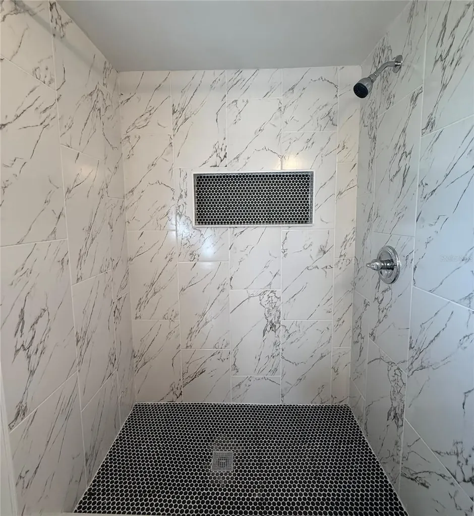 7320 Anstead Circle Orlando FL 32810