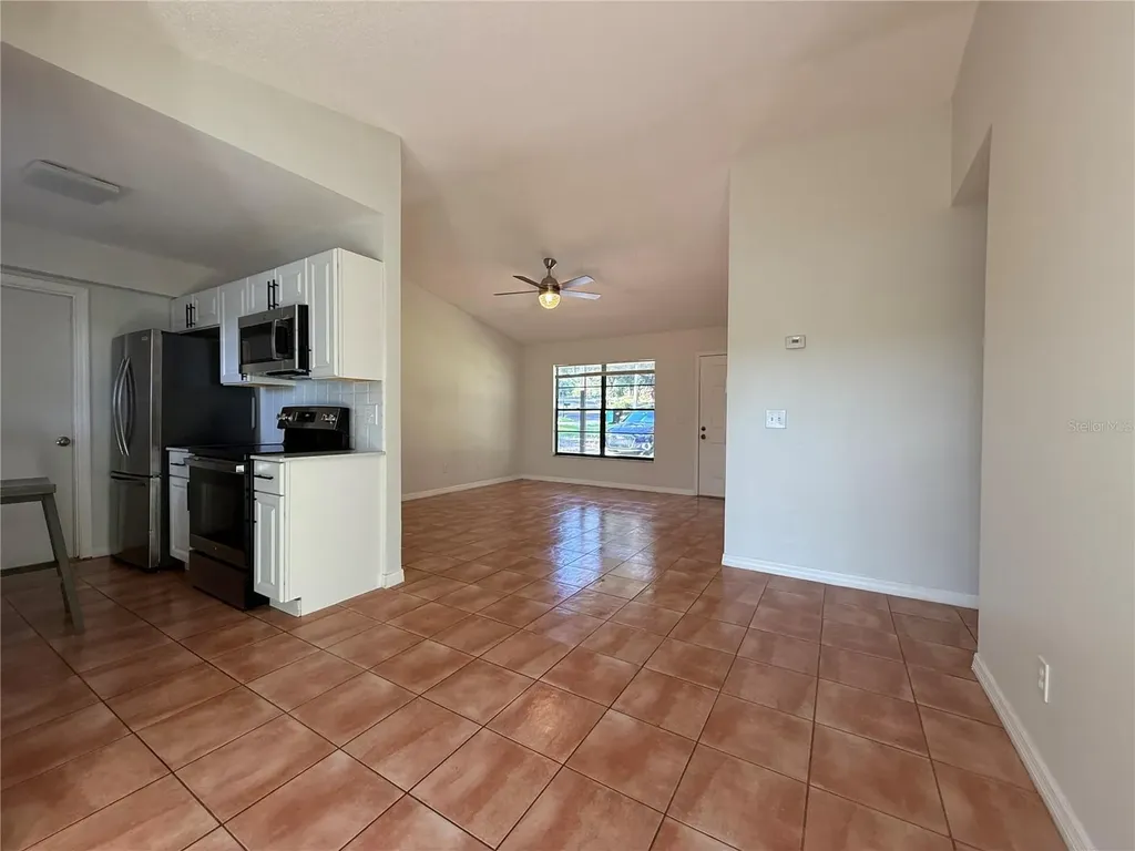 7320 Anstead Circle Orlando FL 32810