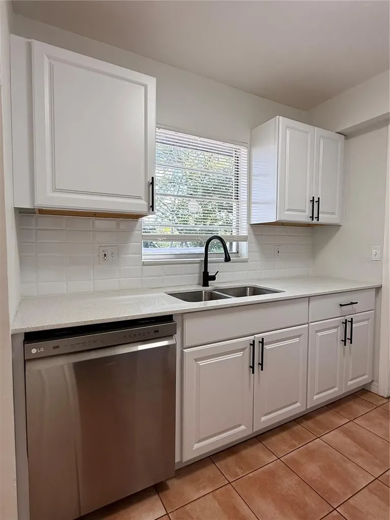7320 Anstead Circle Orlando FL 32810