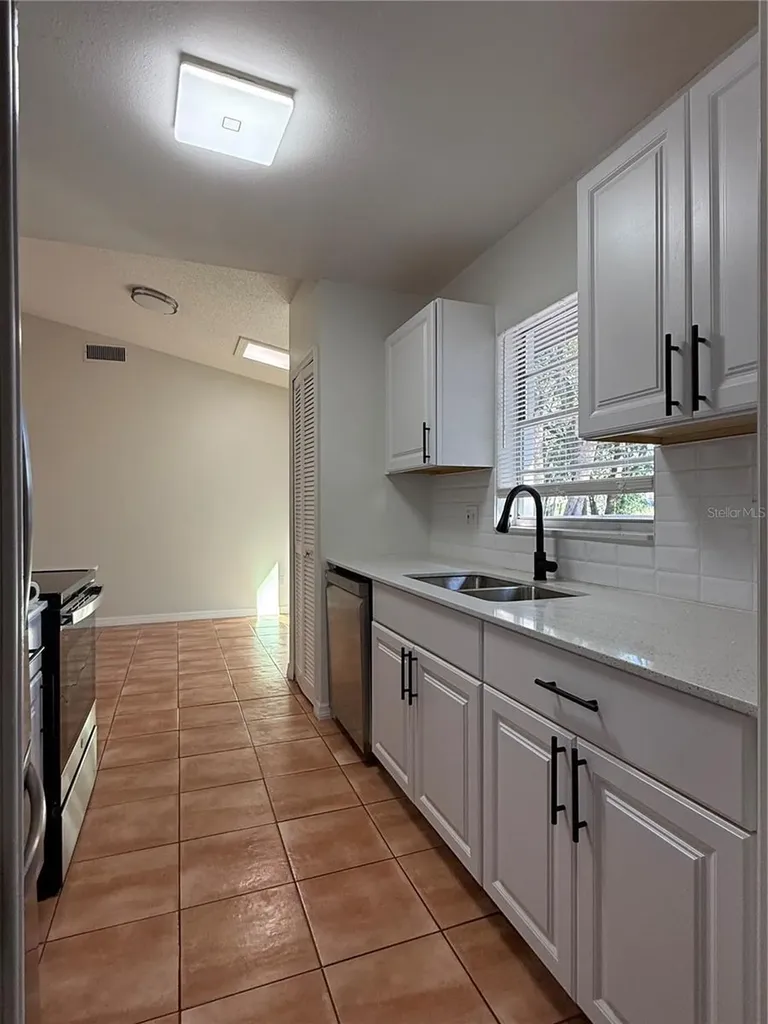 7320 Anstead Circle Orlando FL 32810