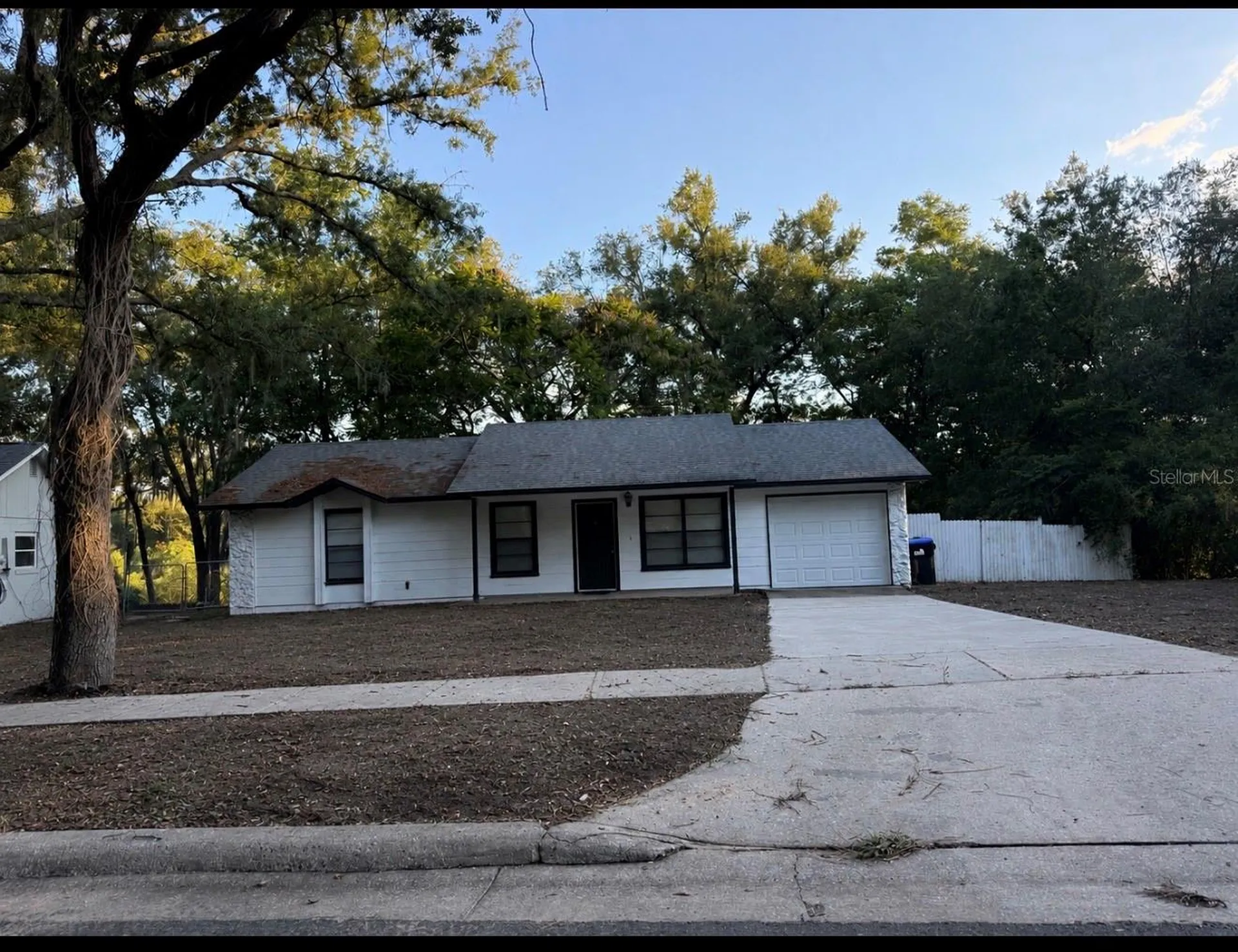 7320 Anstead Circle Orlando FL 32810