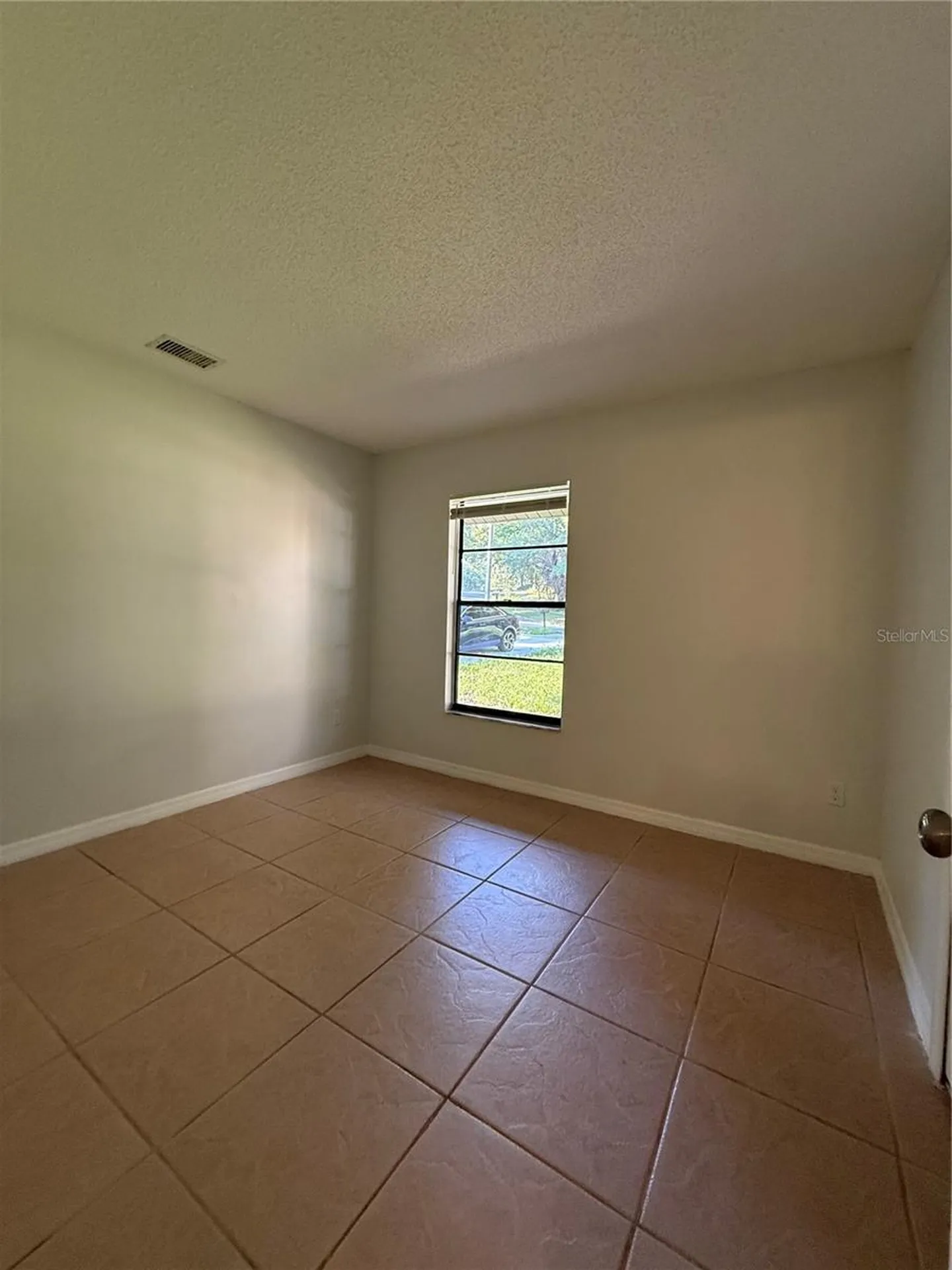 7320 Anstead Circle Orlando FL 32810
