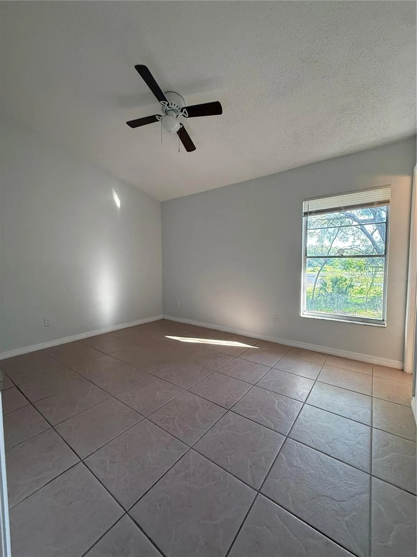 7320 Anstead Circle Orlando FL 32810