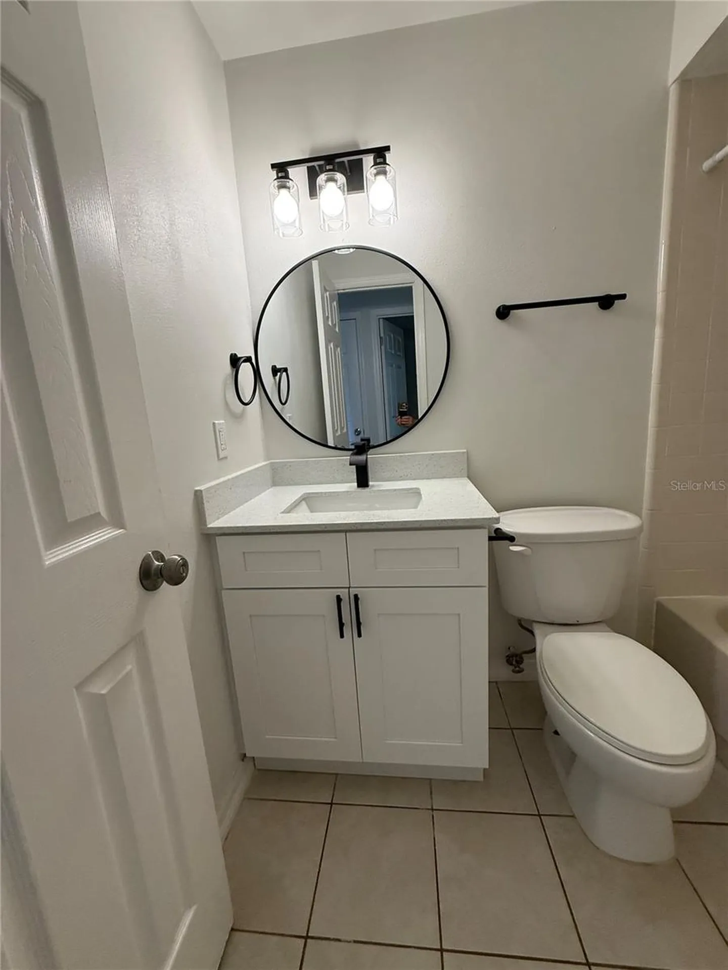 7320 Anstead Circle Orlando FL 32810