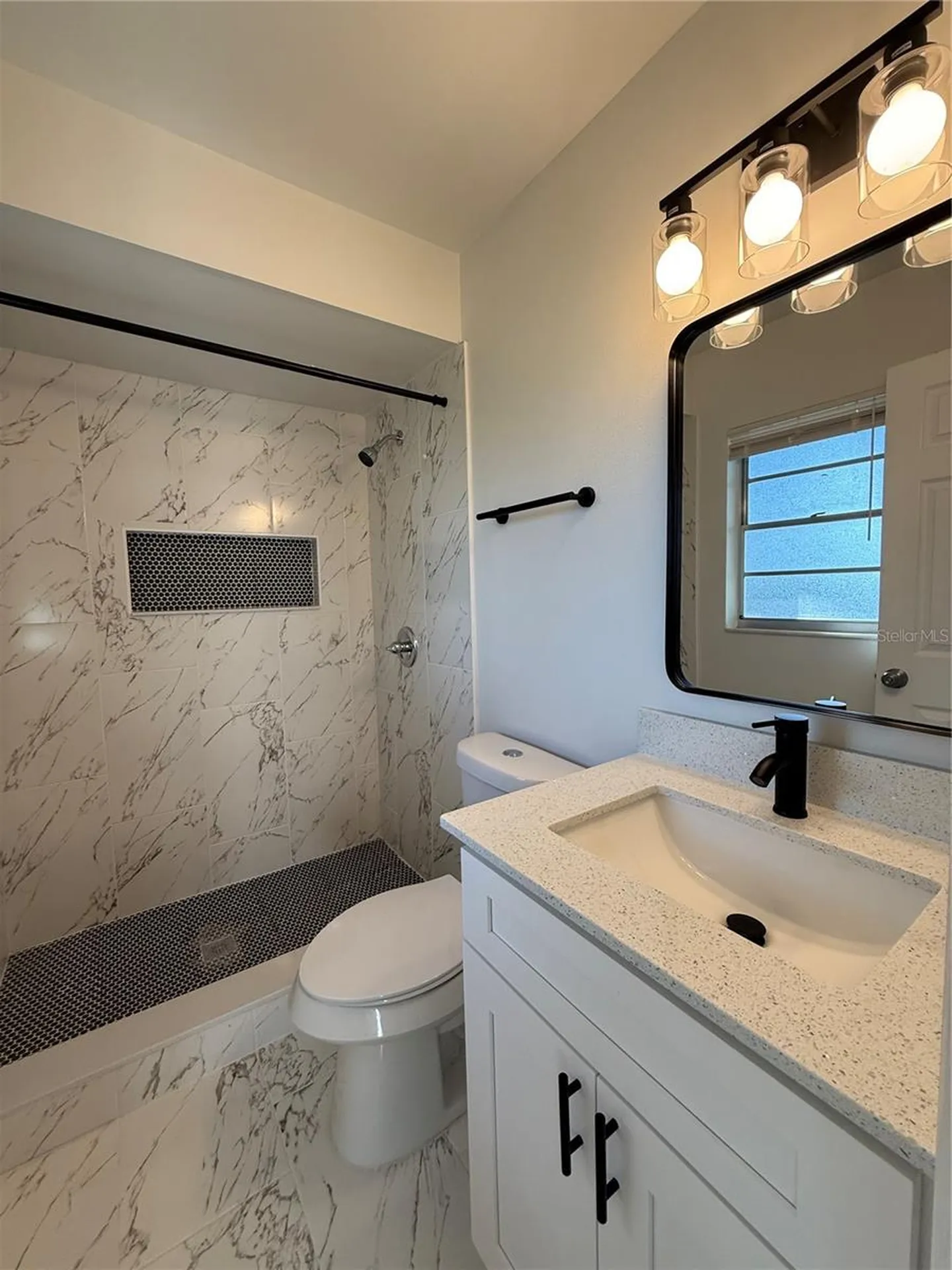 7320 Anstead Circle Orlando FL 32810