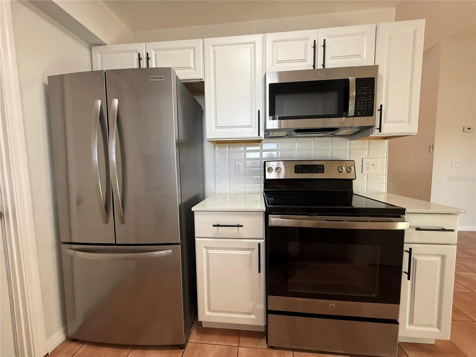 7320 Anstead Circle Orlando FL 32810