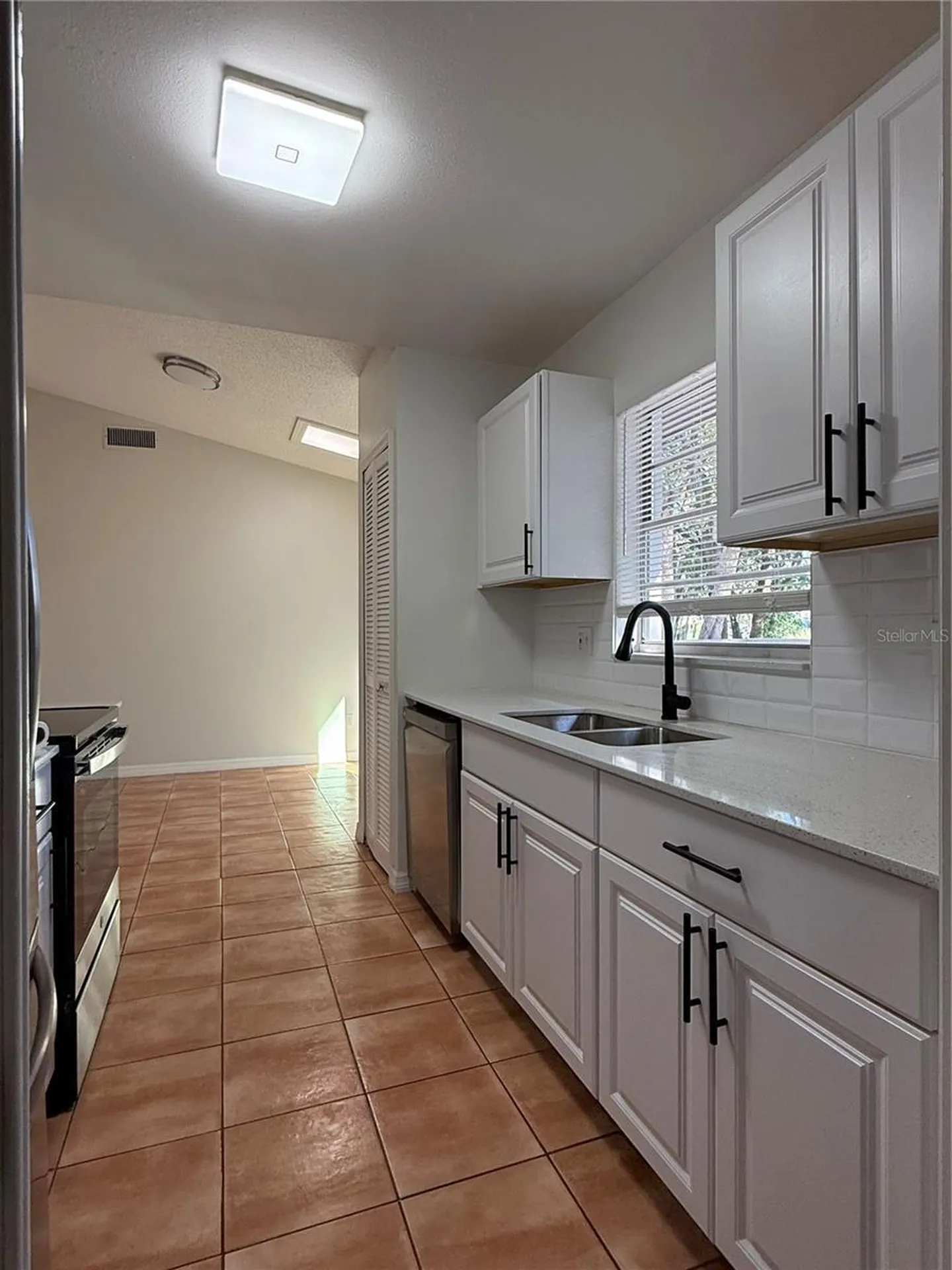 7320 Anstead Circle Orlando FL 32810