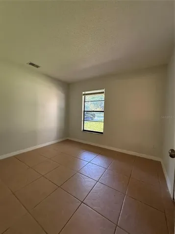 7320 Anstead Circle Orlando FL 32810