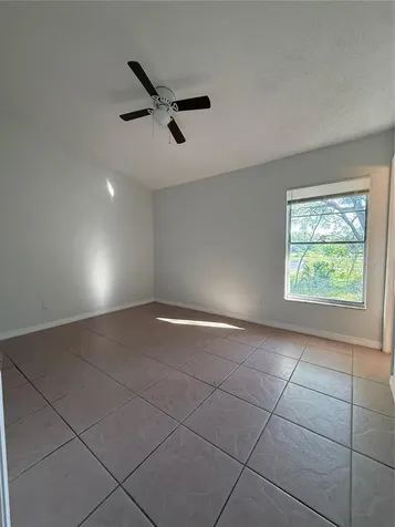 7320 Anstead Circle Orlando FL 32810