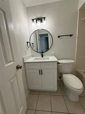 7320 Anstead Circle Orlando FL 32810