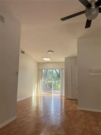 7320 Anstead Circle Orlando FL 32810