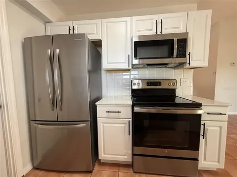 7320 Anstead Circle Orlando FL 32810