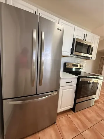 7320 Anstead Circle Orlando FL 32810