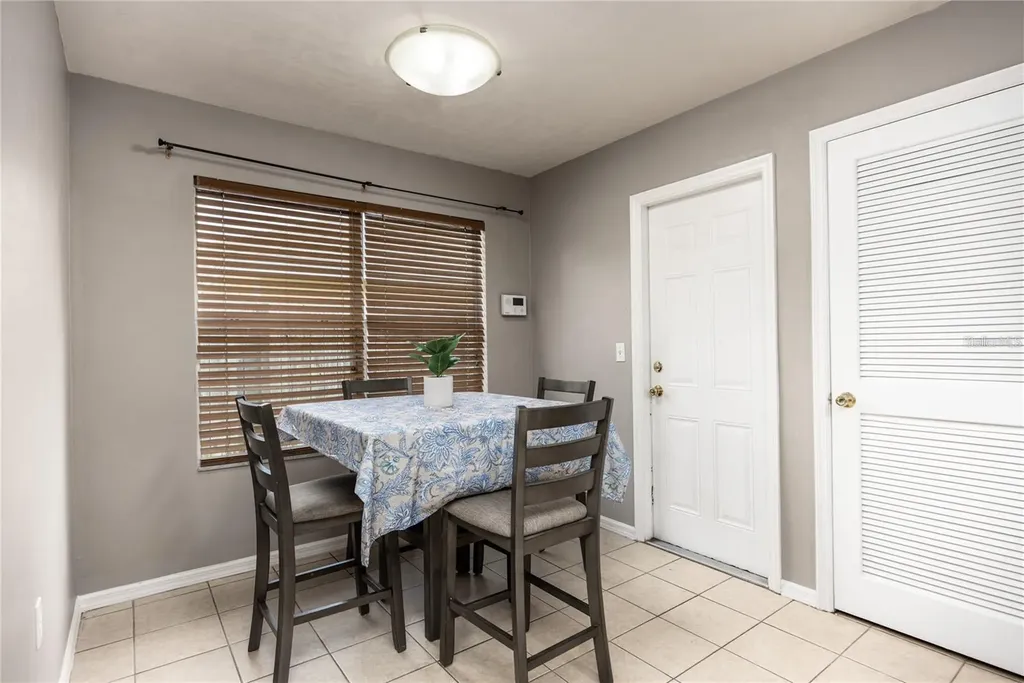 1608 NE 45th Place Gainesville FL 32609