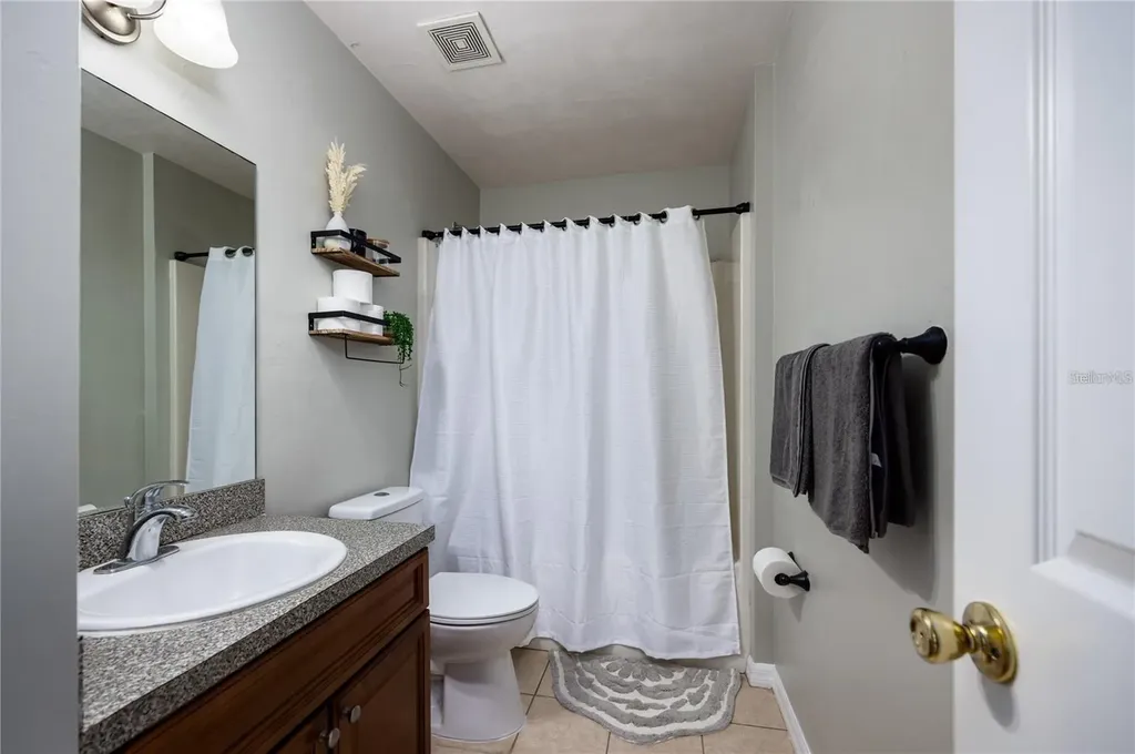 1608 NE 45th Place Gainesville FL 32609