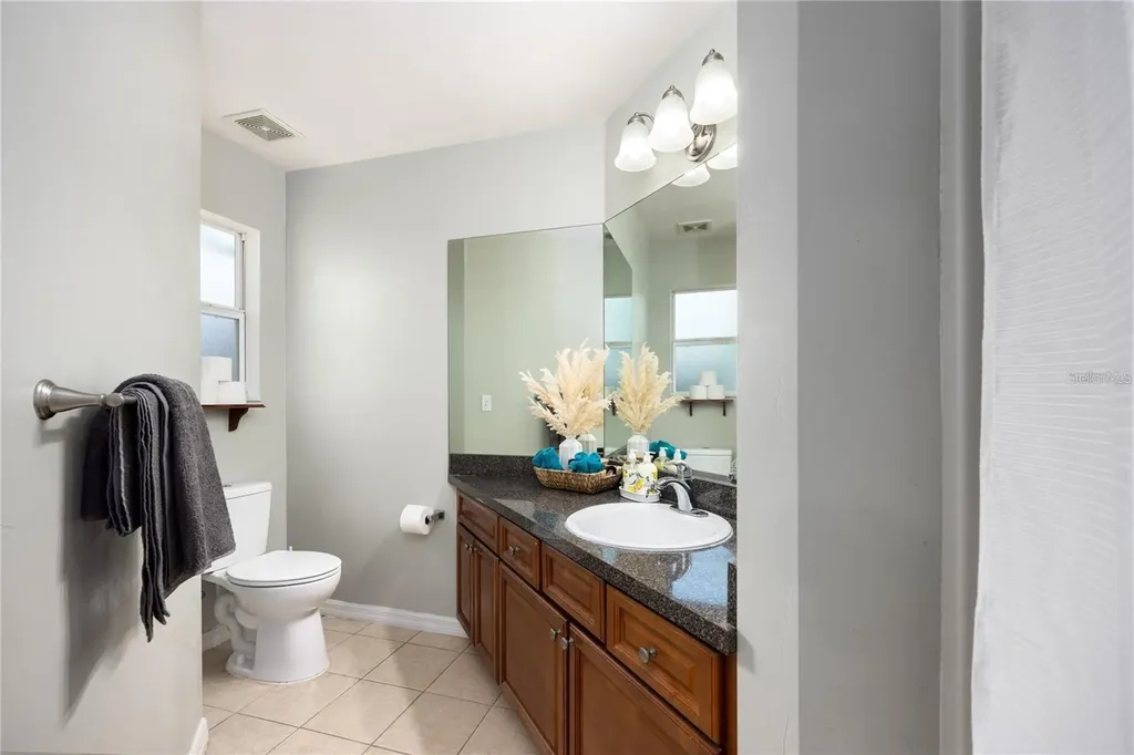 1608 NE 45th Place Gainesville FL 32609