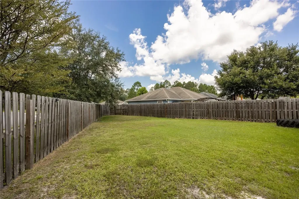 1608 NE 45th Place Gainesville FL 32609