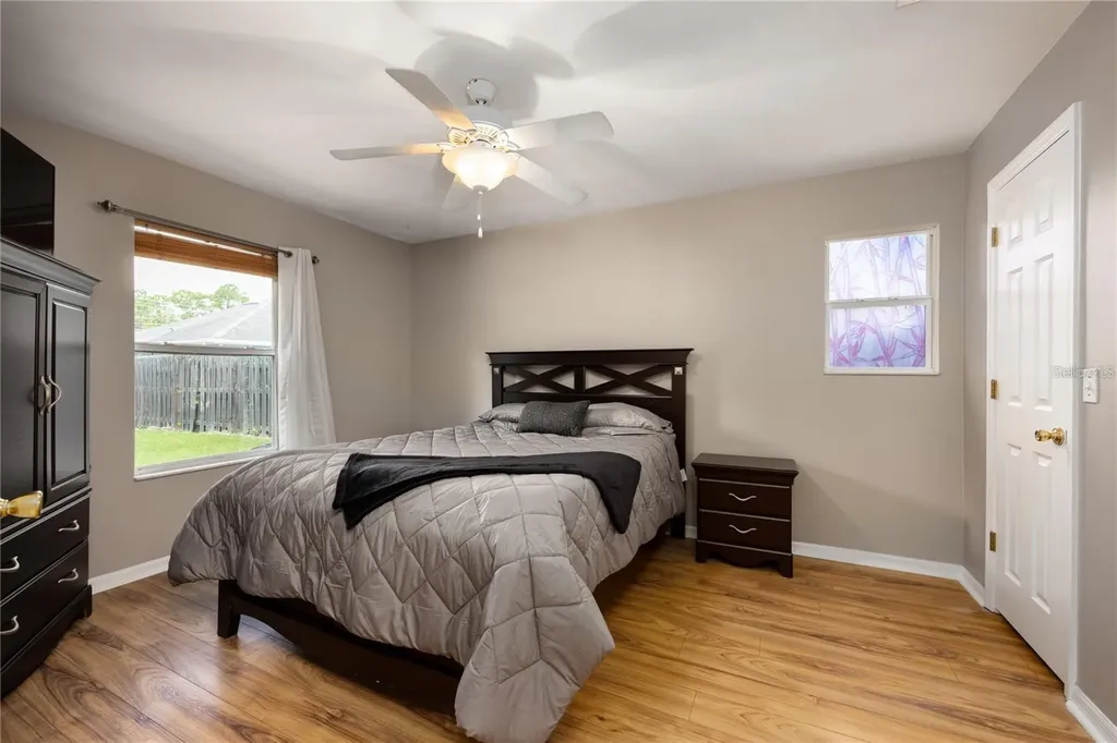 1608 NE 45th Place Gainesville FL 32609