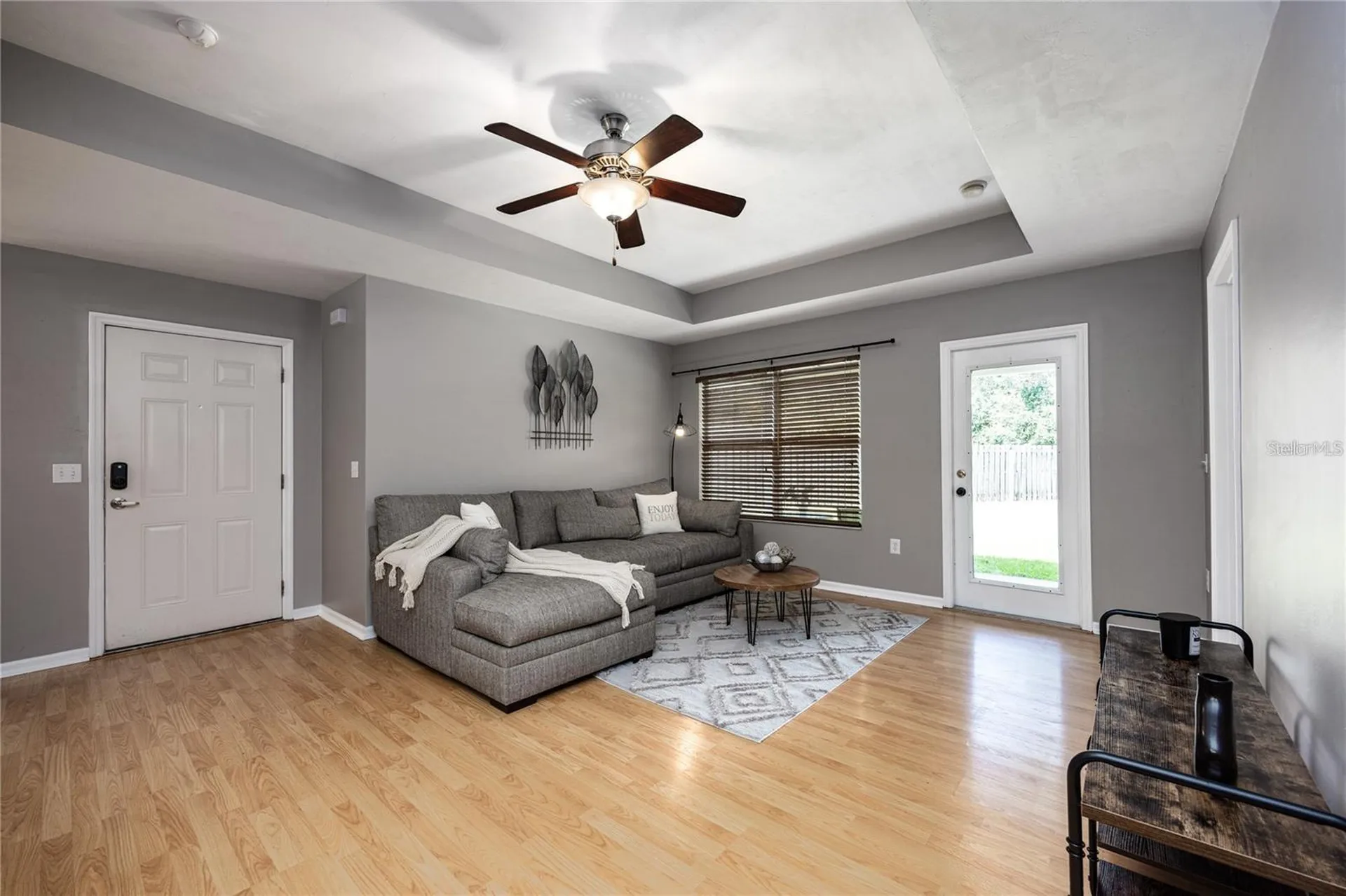 1608 NE 45th Place Gainesville FL 32609