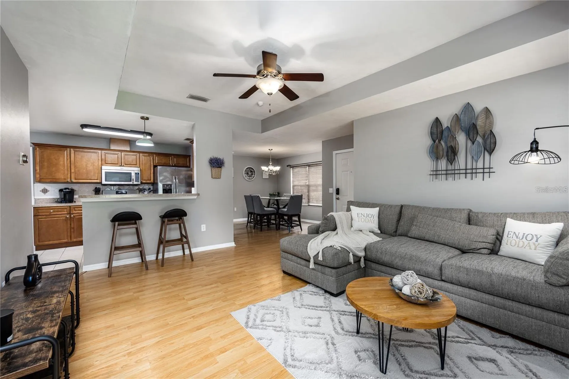 1608 NE 45th Place Gainesville FL 32609