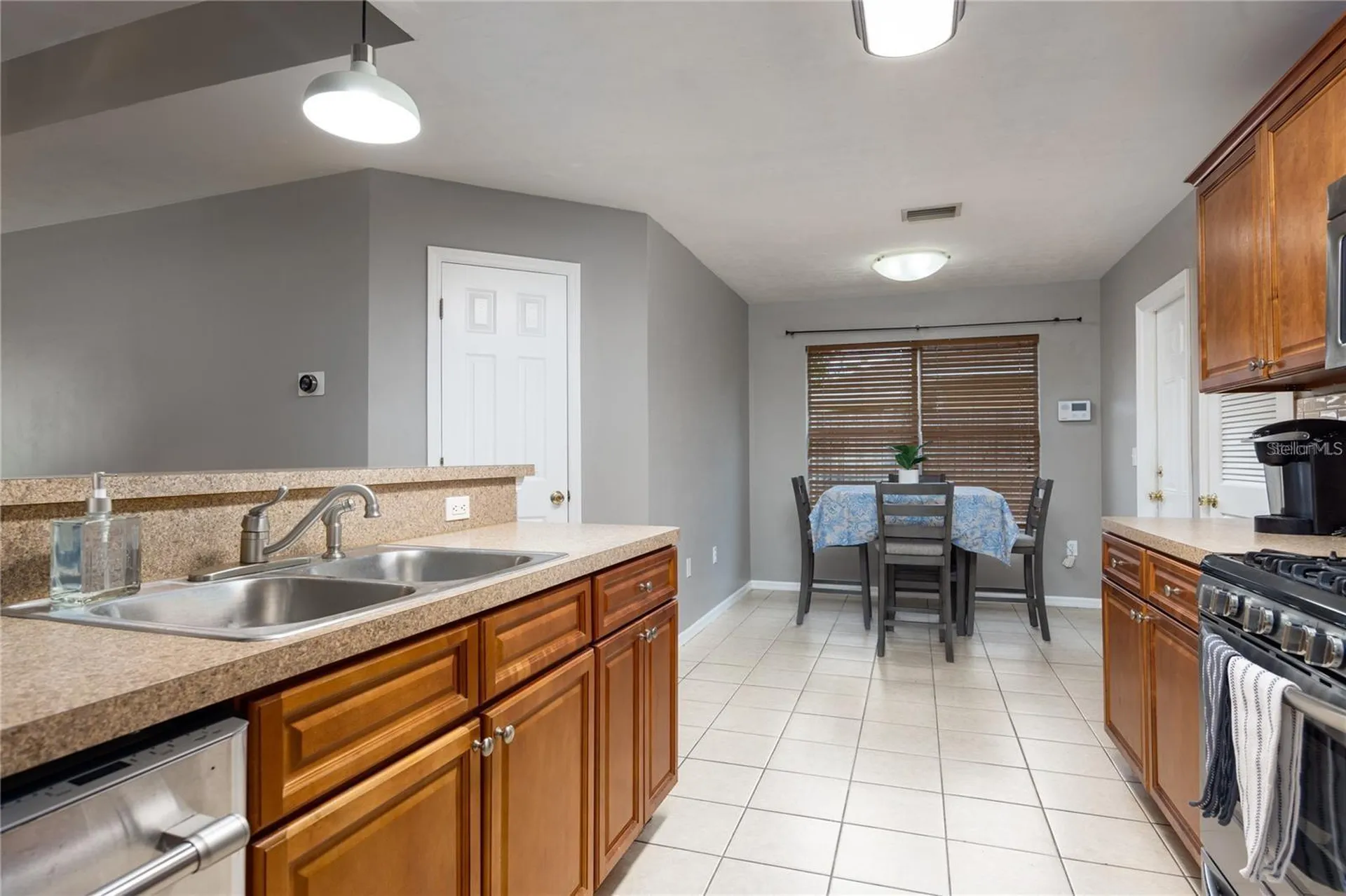 1608 NE 45th Place Gainesville FL 32609