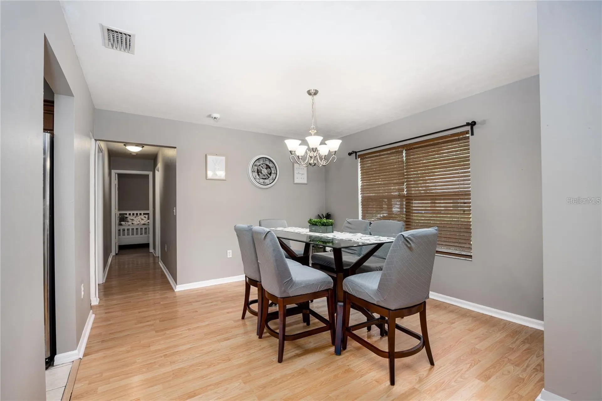 1608 NE 45th Place Gainesville FL 32609