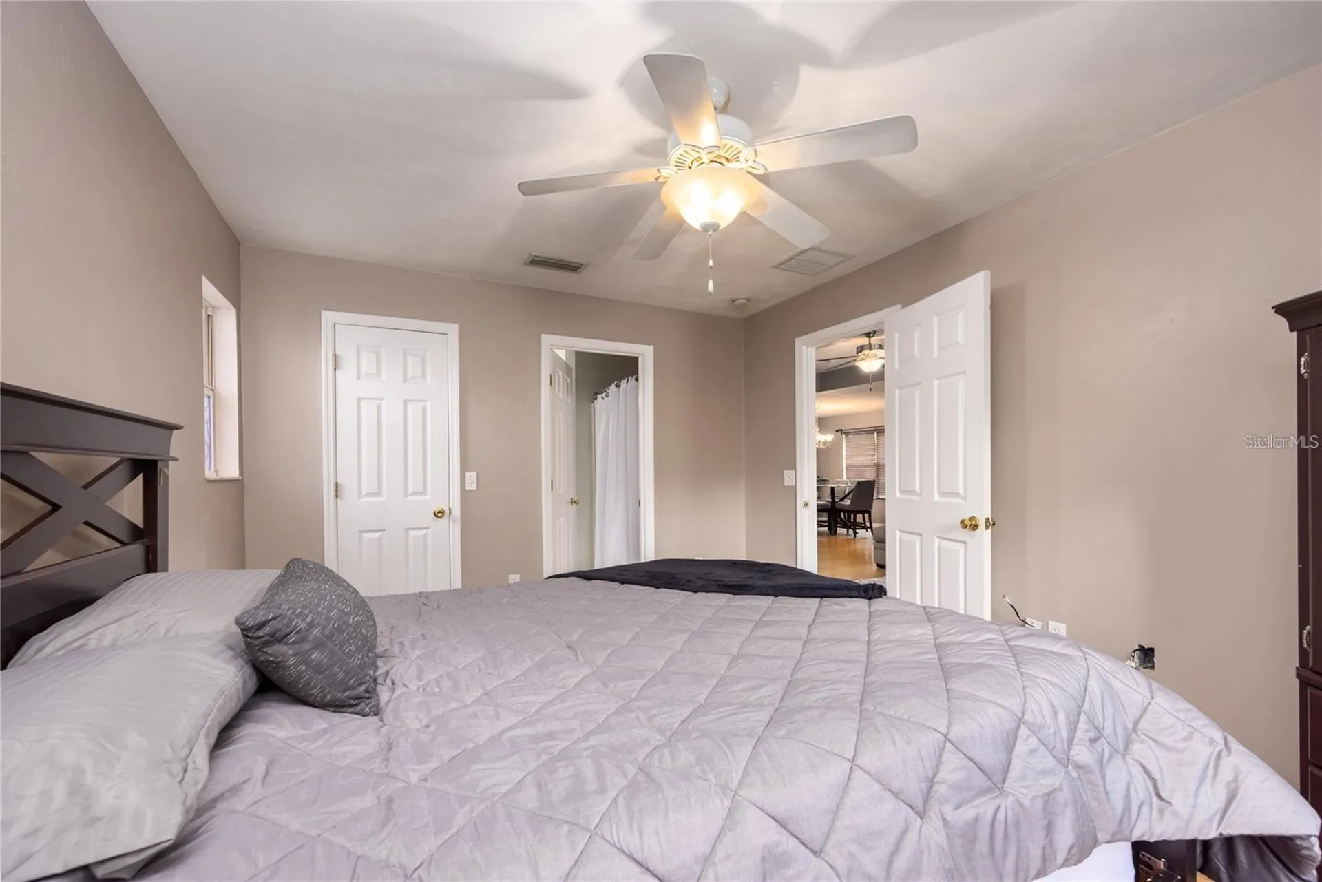 1608 NE 45th Place Gainesville FL 32609