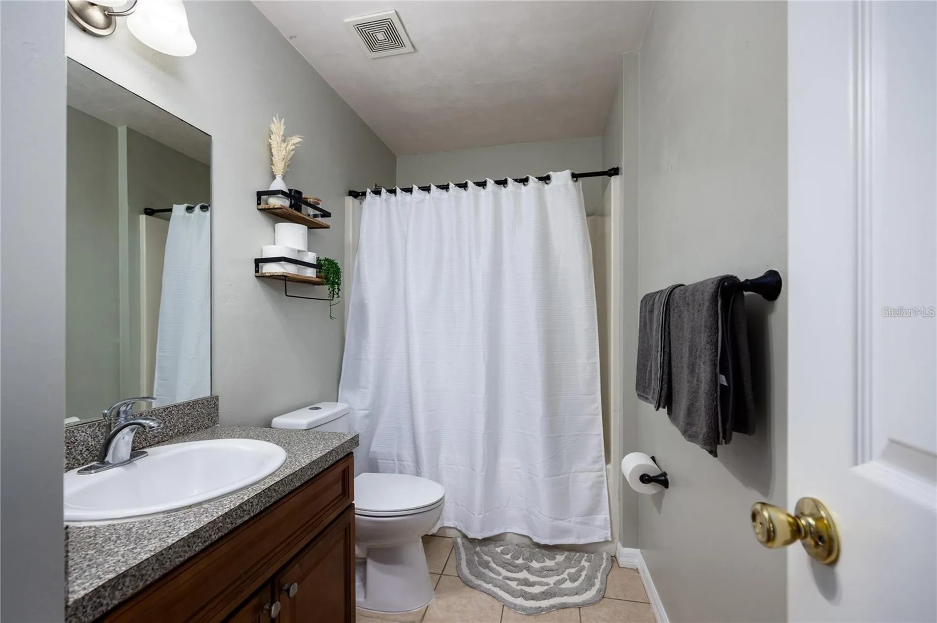 1608 NE 45th Place Gainesville FL 32609