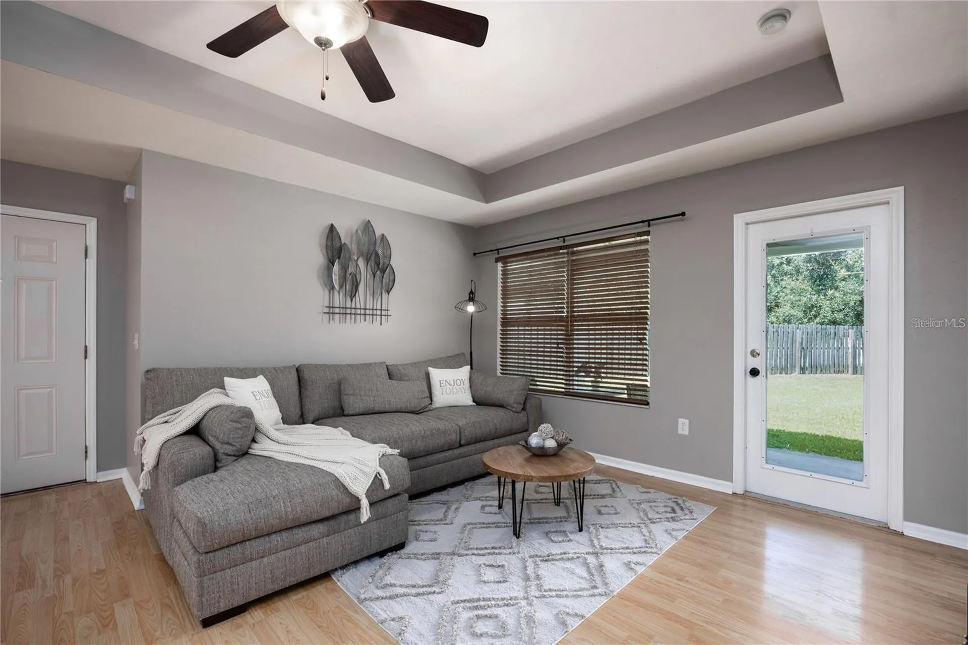 1608 NE 45th Place Gainesville FL 32609