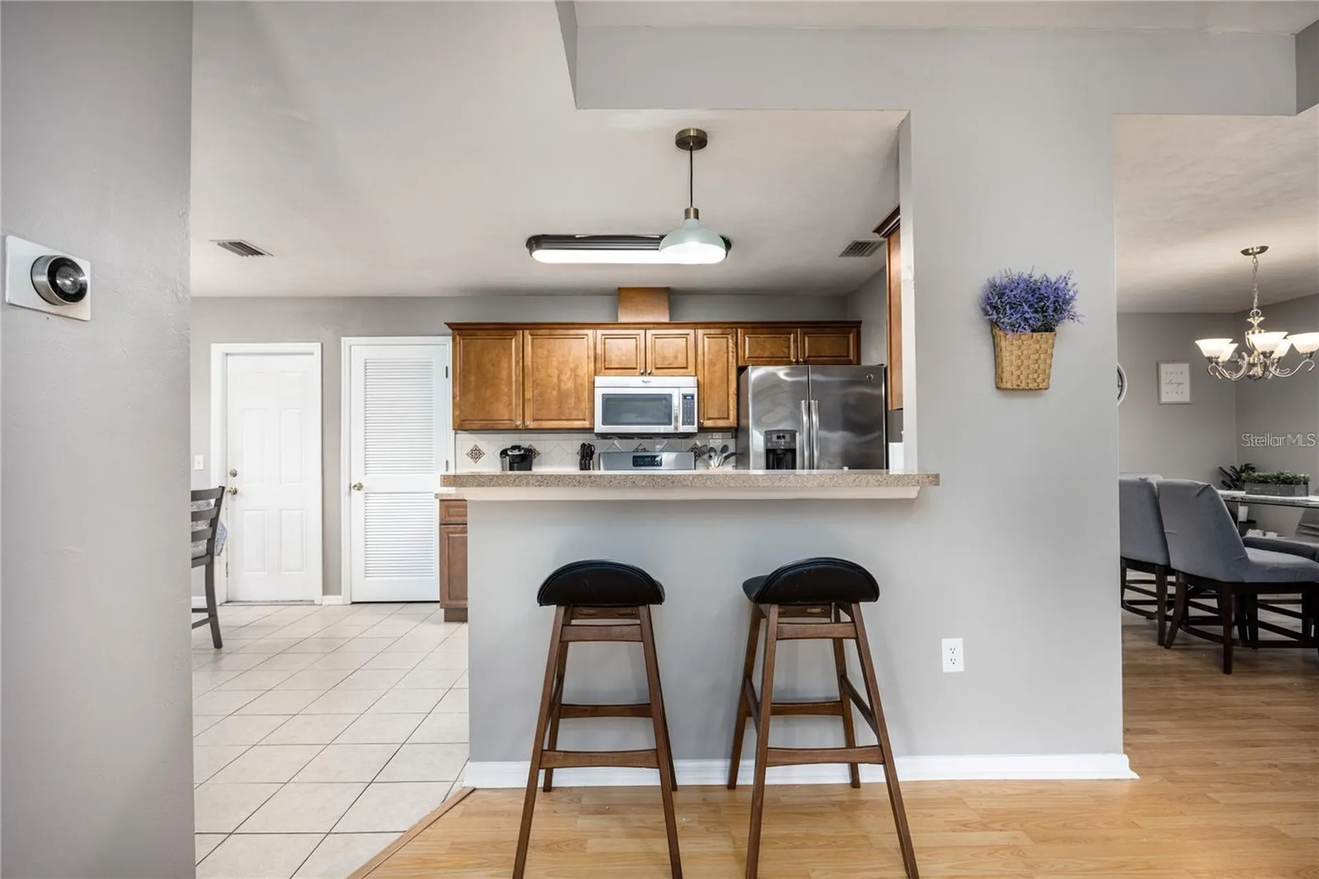 1608 NE 45th Place Gainesville FL 32609
