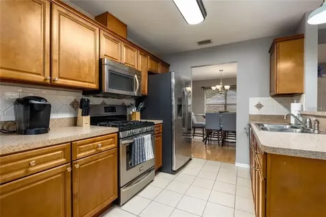 1608 NE 45th Place Gainesville FL 32609