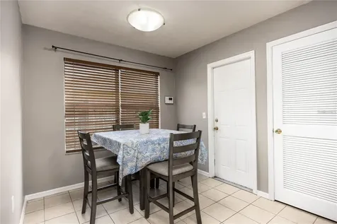 1608 NE 45th Place Gainesville FL 32609
